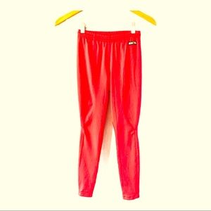 Kerrits riding tights